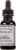Nature's Answer Chickweed Herbal Supplement 2000mg Perspective: back