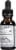 Nature's Answer Gotu Kola Herbal Supplement 2000mg Perspective: back