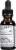 Nature's Answer Gotu Kola Herbal Supplement 2000mg Perspective: back