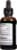 Nature's Answer Alcohol-Free Super Green Tea Extract 100 mg Perspective: back