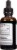 Nature's Answer Alcohol-Free Super Green Tea Extract 100 mg Perspective: back