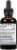 Nature's Answer Olive Leaf Herbal Supplement 1500mg Perspective: back