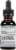 Nature's Answer Sage Extract 1000 mg Perspective: back