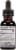 Nature's Answer Sarsaparilla Herbal Supplement 2000mg Perspective: back
