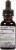 Nature's Answer Sarsaparilla Herbal Supplement 2000mg Perspective: back