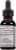 Nature's Answer Skullcap Herbal Supplement 2000mg Perspective: back