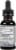 Nature's Answer Valerian Root Extract 1000 mg Perspective: back