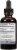 Natures Answer Valerian Root Extract 1000 mg Perspective: back