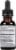 Nature's Answer White Willow Extract 2000 mg Perspective: back