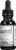 Nature's Answer Alcohol-Free White Ginseng Extract 1000mg Perspective: back