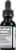 Nature's Answer Bupleurum Extract 1000mg Perspective: back
