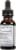 Nature's Answer Suma Herbal Supplement 2000mg Perspective: back