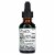 Nature's Answer Echinacea & Goldenseal Alcohol-Free - 1 fl oz (30 ml) Perspective: back
