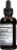 Nature's Answer Echinacea Goldenseal Herbal Supplement 1000mg Perspective: back