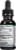 Nature's Answer Alcohol-Free Immune Boost™ Herbal Extract Perspective: back