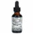 Nature's Answer Slumber Herbal Blend Alcohol-Free 2 000 mg - 1 fl oz (30 ml) Perspective: back