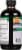 Nature's Answers Bio-Flavonoids Herbal Supplement 15000mg Perspective: back