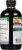 Nature's Answers Bio-Flavonoids Herbal Supplement 15000mg Perspective: back