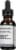 Nature's Answer Mullein Flower Ear Oil Perspective: back