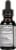 Nature's Answer Red Clover Extract 2000mg Perspective: back