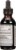 Nature's Answer Rosemary Herbal Supplement 2000mg Perspective: back