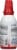 Nature's Answer Perio Wash Cinna Mint Mouthwash Perspective: back