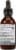 Nature's Answer Milk Thistle Extract 2000mg Perspective: back
