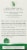 Nature's Answer Echinacea With Astragalus Herbal Blend Supplement Perspective: back