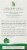 Nature's Answer Echinacea With Astragalus Herbal Blend Supplement Perspective: back