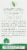 Nature's Answer Cranberry Fruit Vegetarian Capsules Perspective: back