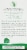 Nature's Answer Dong Quai Vegetarian Capsules Perspective: back