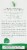 Nature's Answer Dong Quai Vegetarian Capsules Perspective: back