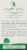 Nature's Answer Senna Capsules 450mg Perspective: back