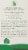 Nature's Answer Slippery Elm Dietary Supplement Capsules Perspective: back