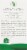 Natures Answer Spirulina Vegetarian Capsules 800mg Perspective: back