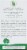 Natures Answer Bilberry Standardized Herbal Supplement Perspective: back