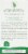 Nature's Answer Boswellia Vegan Standardized Herbal Supplement 400mg Perspective: back