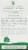 Nature's Answer Dong Quai Root Extract Herbal Supplement Vegetarian Capsules Perspective: back