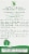Nature's Answer Ginkgo Leaf Extract Vegetarian Capsules Perspective: back