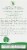 Nature's Answer Ginkgo Leaf Extract Vegetarian Capsules Perspective: back