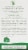 Nature's Answer® Grape Seed Extract Vegetarian Capsules Perspective: back