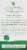 Nature's Answer® Milk Thistle Vegetarian Capsules Perspective: back