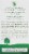 Nature's Answer® Milk Thistle Vegetarian Capsules Perspective: back