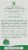 Nature's Answer® Oleopein Olive Leaf Vegetarian Capsules Perspective: back