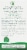 Nature's Answer® Passionflower Vegetarian Capsules 500mg Perspective: back