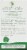Nature's Answer Rhodiola Vegetarian Capsules 100mg Perspective: back