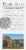 Nature's Answer Plant Based Cal-Mag Vegetarian Capsules Perspective: back