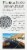 Nature's Answer® Plant Based Magnesium Vegetarian Capsules 500mg Perspective: back