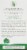 Nature's Answer® Charcoal Activated Vegetarian Capsules Perspective: back