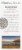 Nature's Answer Plant Based Calcium 500 mg / Magnesium 250 mg Dietary Supplement Perspective: back